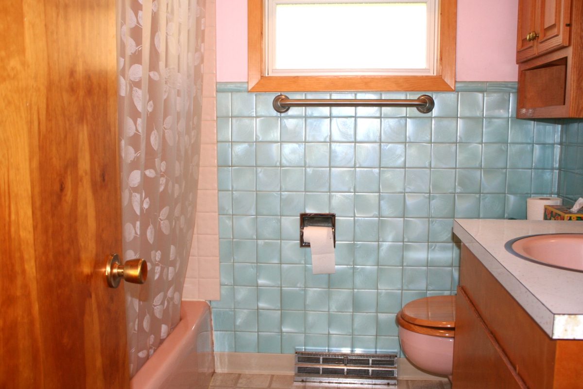 311 College Avenue Ladysmith WI 54848 - image11