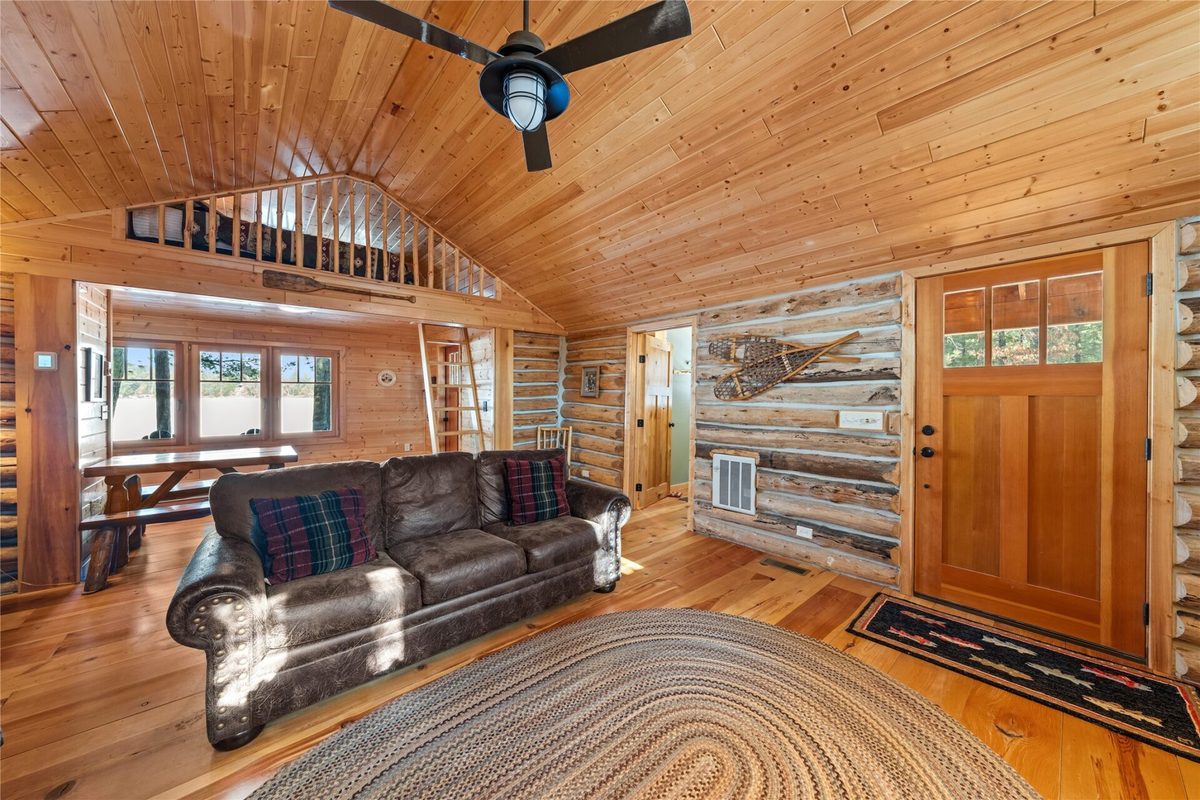 2922 Long Lake Road, Danbury WI 54830 - Residential house for sale - MLS #1601527 - image6