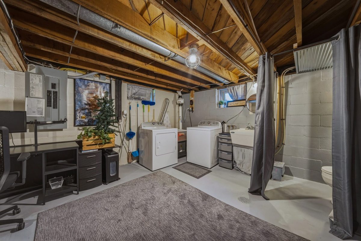 13694 County Highway S, Jim Falls WI 54748 - Residential house for sale - MLS #1603445 - image22