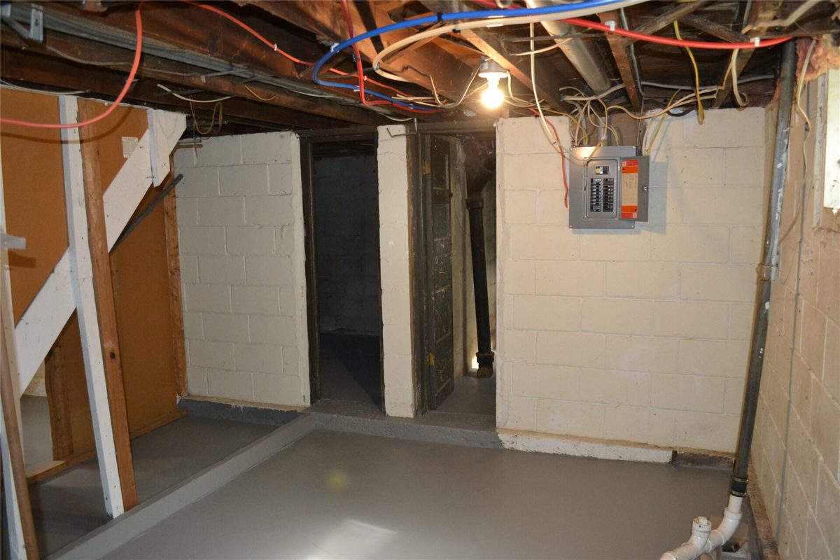 1223 Barron Street, Eau Claire WI 54703 - Residential house for sale - MLS #1604976 - image22
