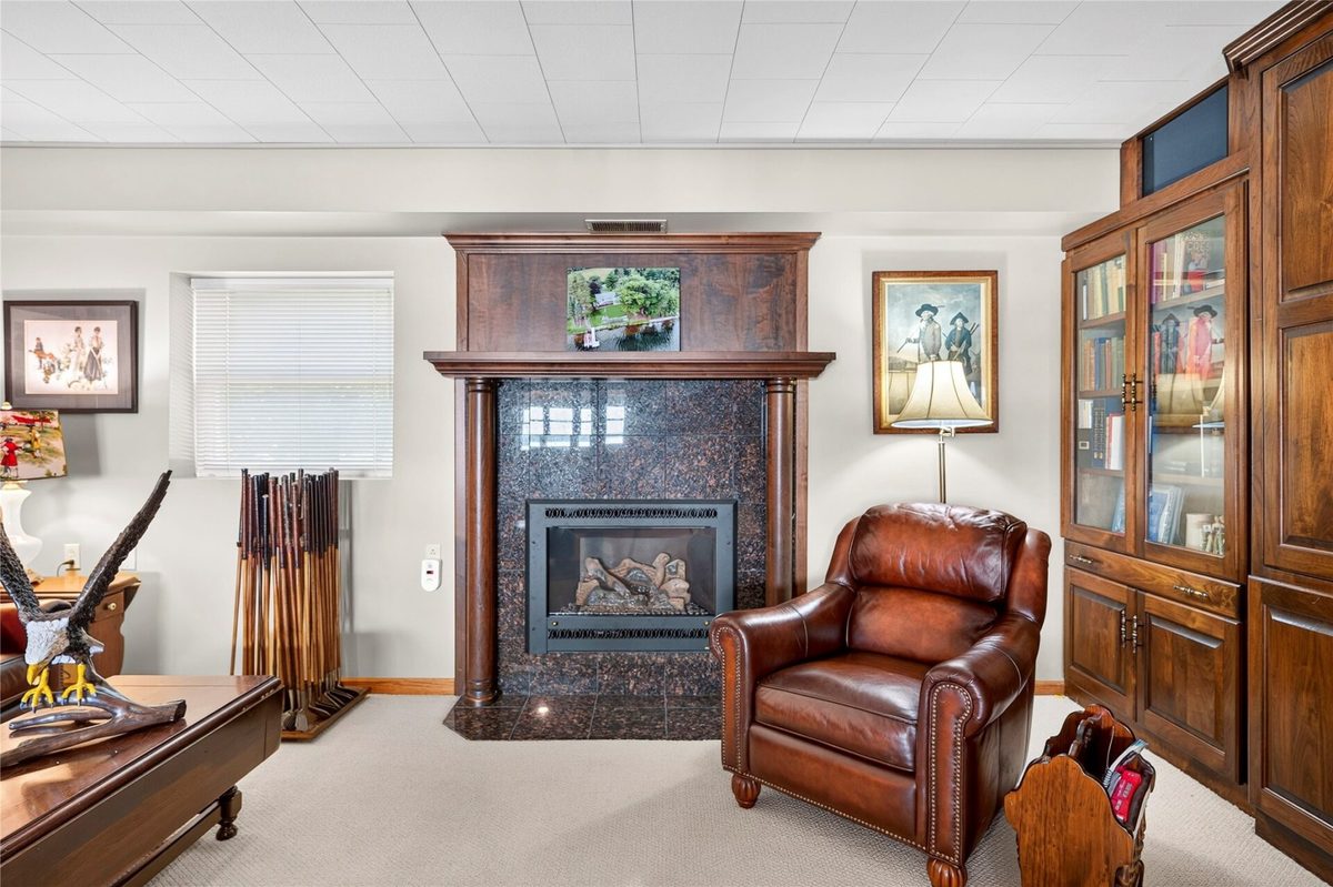 5830 County Highway H, Spooner WI 54801 - Residential house for sale - MLS #1604162 - image39