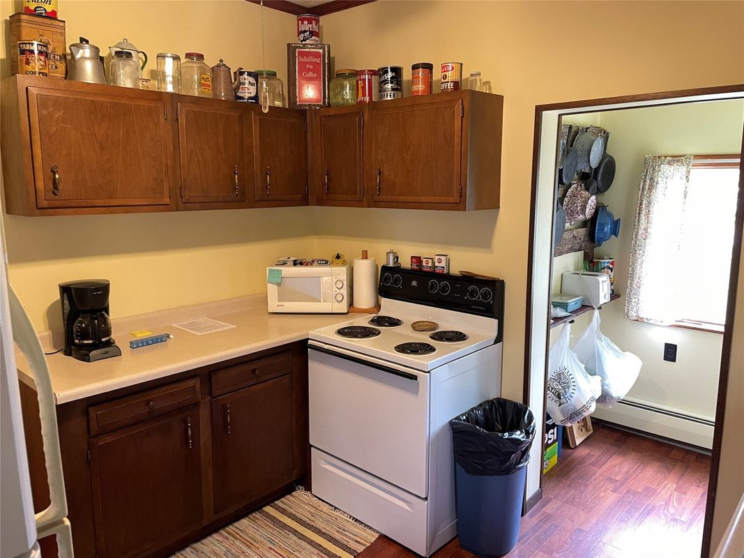 131 Lulu Avenue, Almena WI 54805 - Residential house for sale - MLS #1604456 - image18