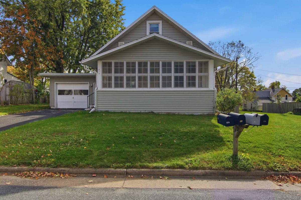219 Perkins Street, Augusta WI 54722 - Residential house for sale - MLS #1605943 - image24