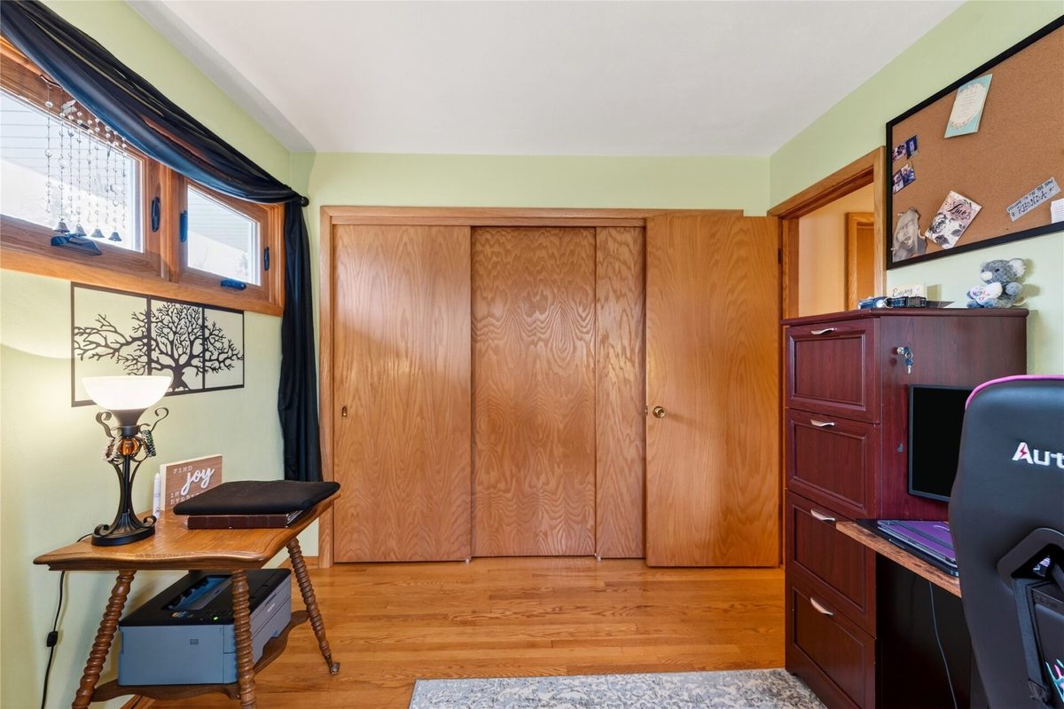 1415 Duke Street, Rice Lake, WI — photo 18