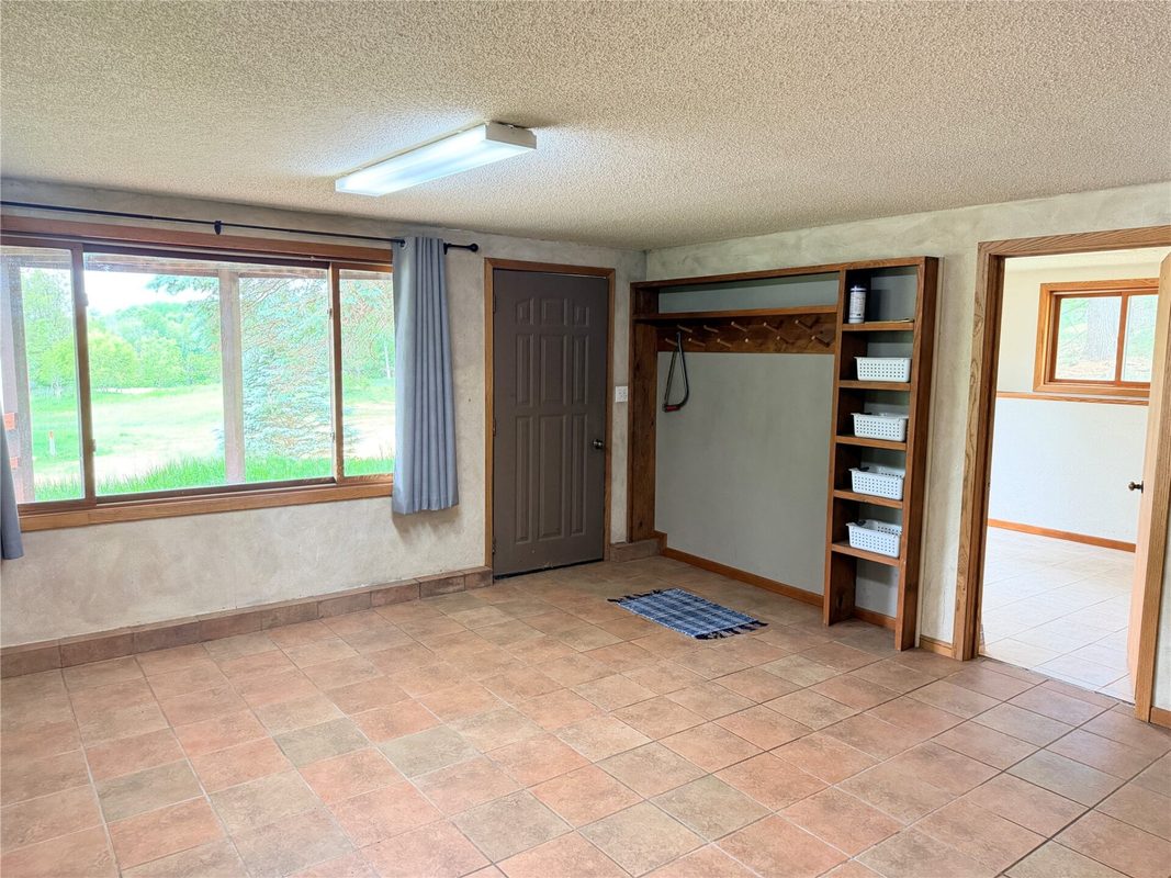 E3495 1210th Avenue, Boyceville WI 54725 - Residential house for sale - MLS #1601889 - image38
