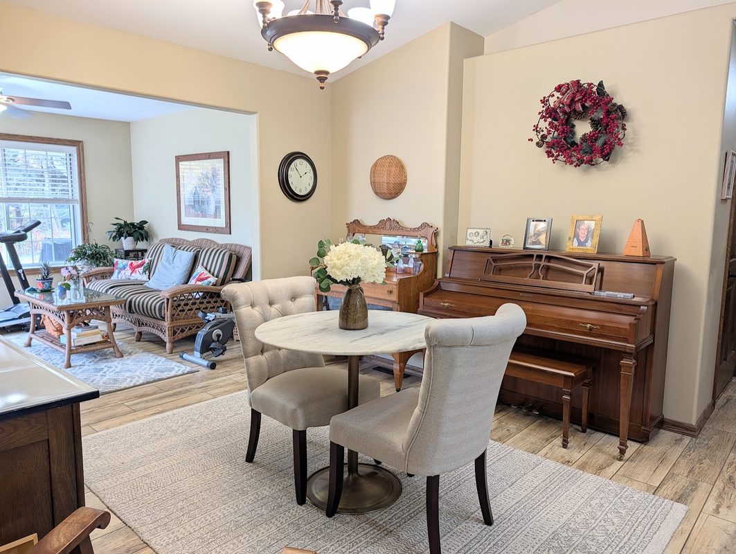 4217 Robin Meadows Lane, Eau Claire WI 54701 - Residential house for sale - MLS #1605962 - image11