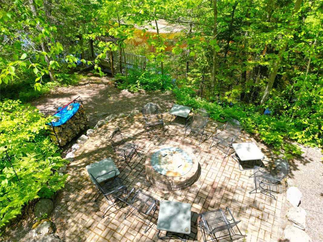 W8724 Timber Trail, Ladysmith WI 54848 - Residential house for sale - MLS #1601658 - image22