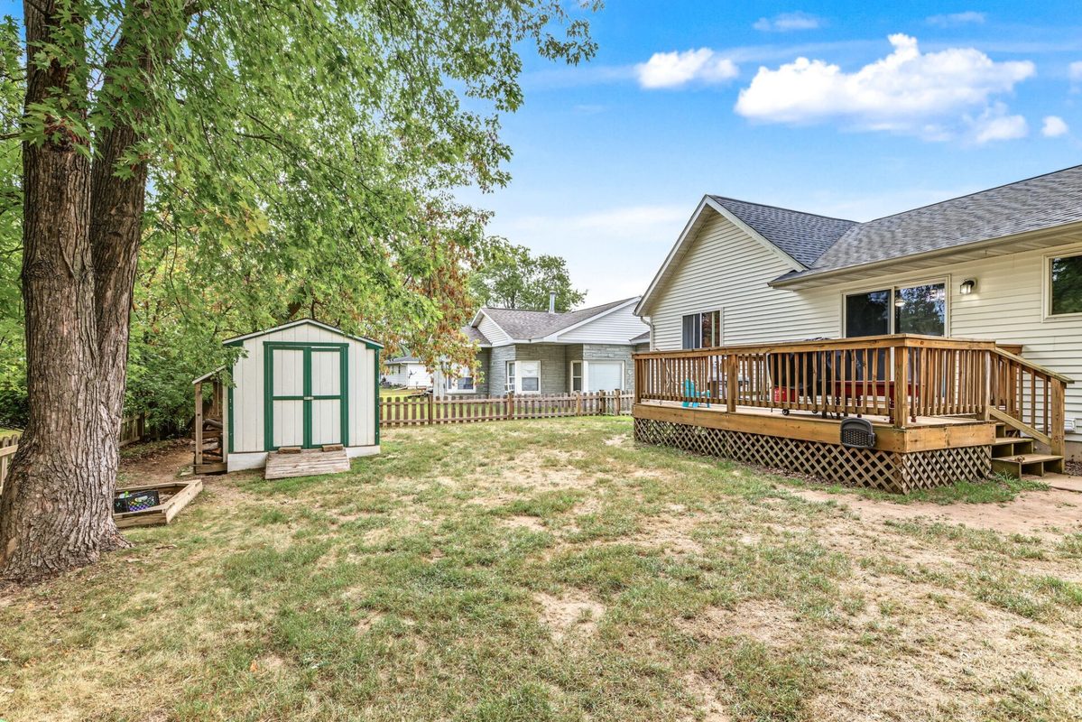 2336 Bradwood Avenue, Altoona WI 54720 - Residential house for sale - MLS #1604531 - image38