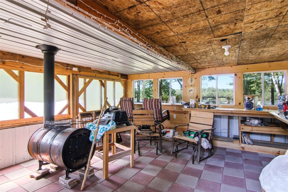 326 Camp Rd, Fairchild WI 54741 - Residential house for sale - MLS #1604572 - image30