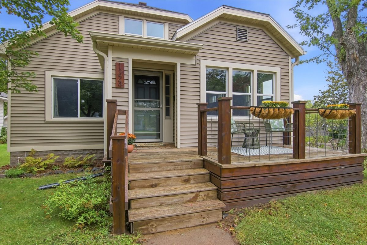 1324 Sherwin Avenue, Eau Claire WI 54701 - Residential house for sale - MLS #1605288 - image27