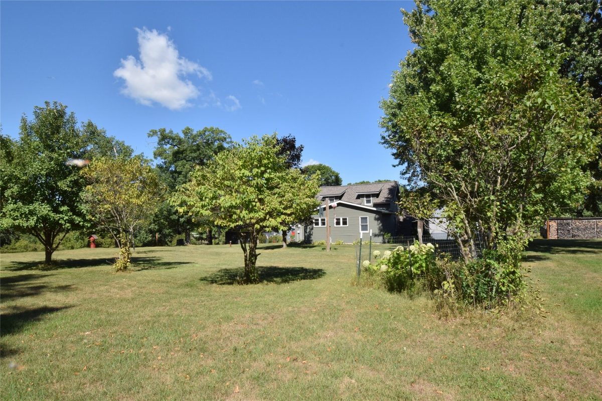 28296 French Road Danbury WI 54830 - image50