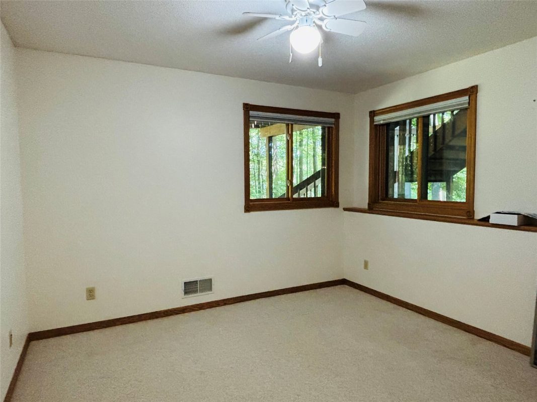 15486 221st Avenue, Bloomer WI 54724 - Residential house for sale - MLS #1603256 - image28