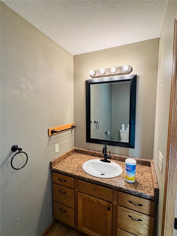 405 Diamond Street, Ridgeland WI 54763 - Residential house for sale - MLS #1595032 - image10