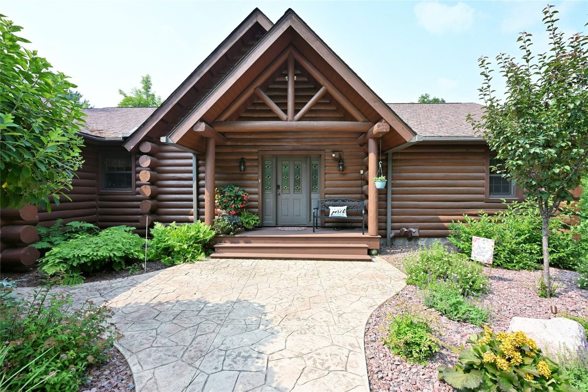 2520 28 1/8 Street, Birchwood WI 54817 - Residential house for sale - MLS #1599347 - image11