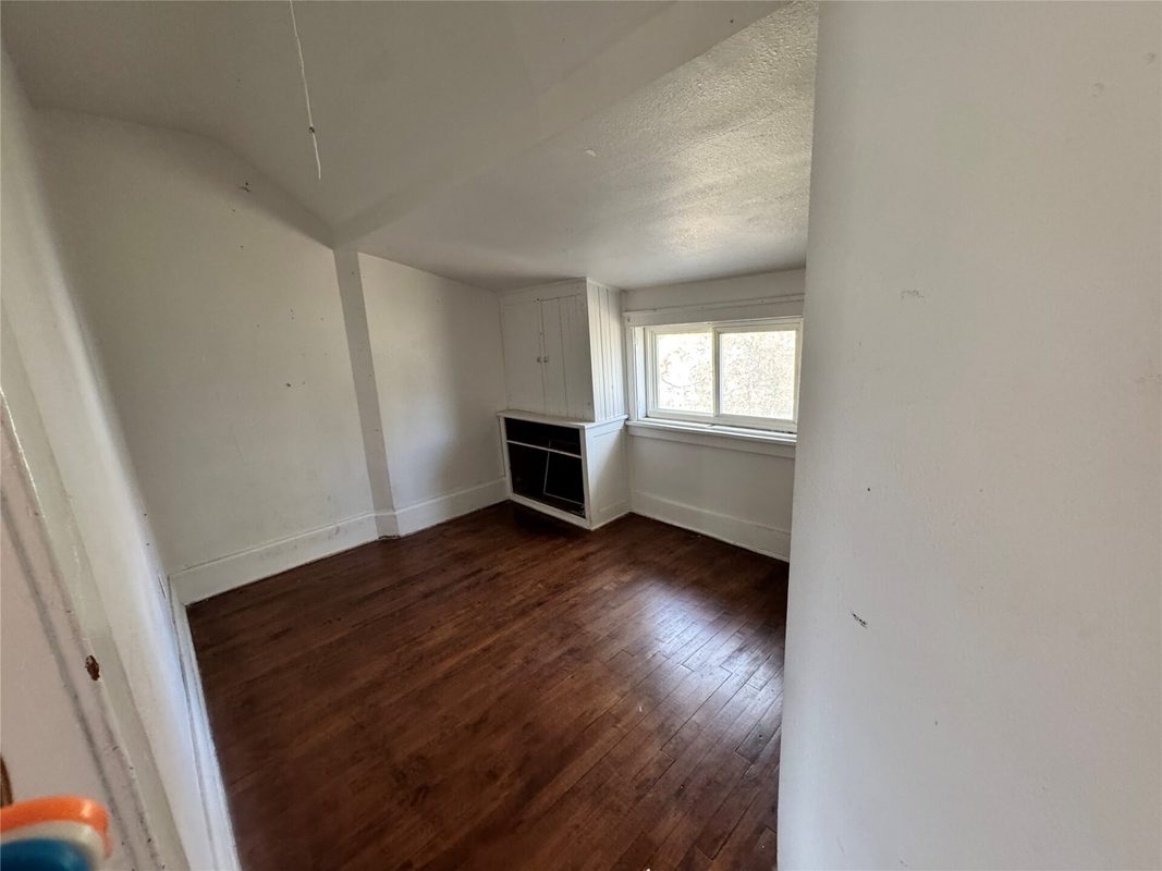 401 Elm Street, Spooner WI 54801 - Residential house for sale - MLS #1600987 - image28