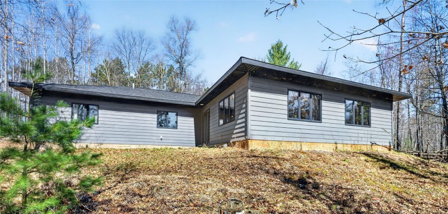 28478 Jesse Ryan Court