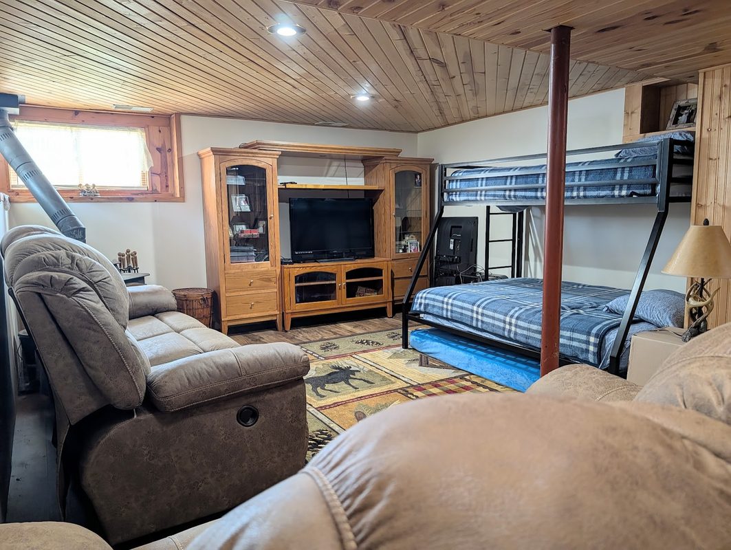 965 23 1/2 Street, Chetek WI 54728 - Residential house for sale - MLS #1602245 - image25