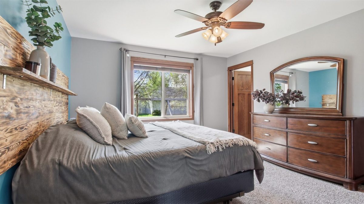 14313 44th Avenue, Chippewa Falls WI 54729 - Residential house for sale - MLS #1600599 - image20