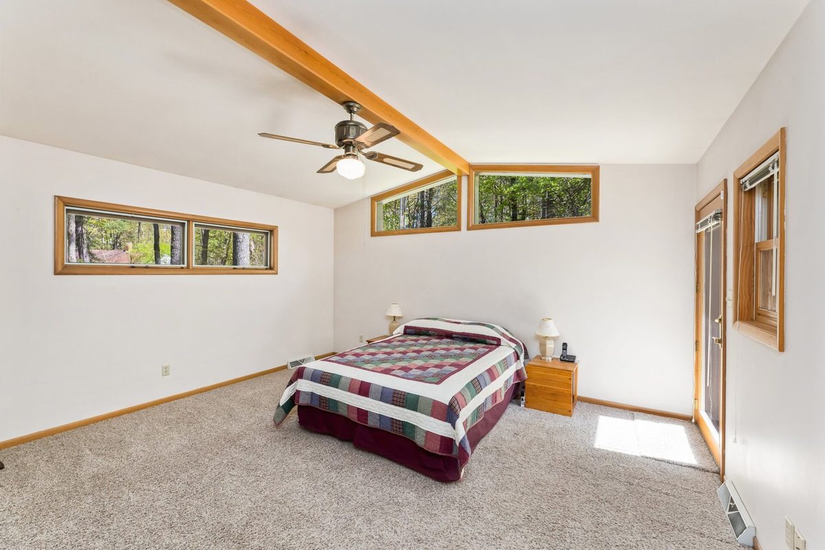 N7084 US Highway 12, Black River Falls WI 54615 - Residential house for sale - MLS #1601056 - image17