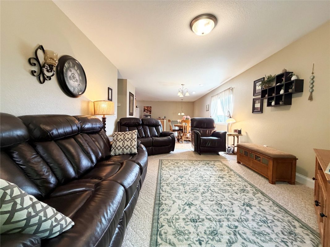 770 Diamond Lane, Rice Lake WI 54868 - Residential house for sale - MLS #1604179 - image18