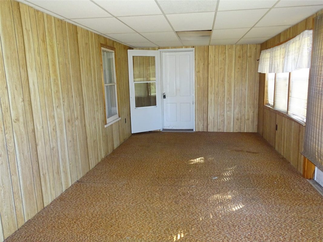 714 1st Street, Pepin WI 54759 - Residential house for sale - MLS #1605042 - image13