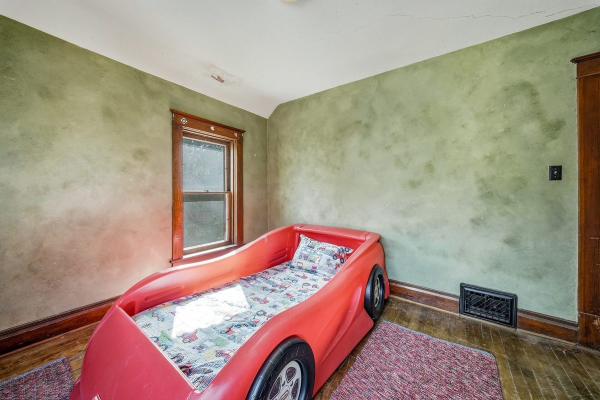 1551 Madison Street, Eau Claire WI 54703 - Residential house for sale - MLS #1604339 - image24