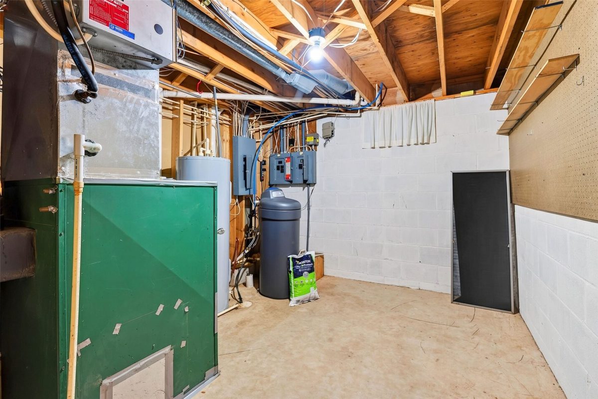 15204 State Road 70, Grantsburg WI 54840 - Residential house for sale - MLS #1603759 - image13
