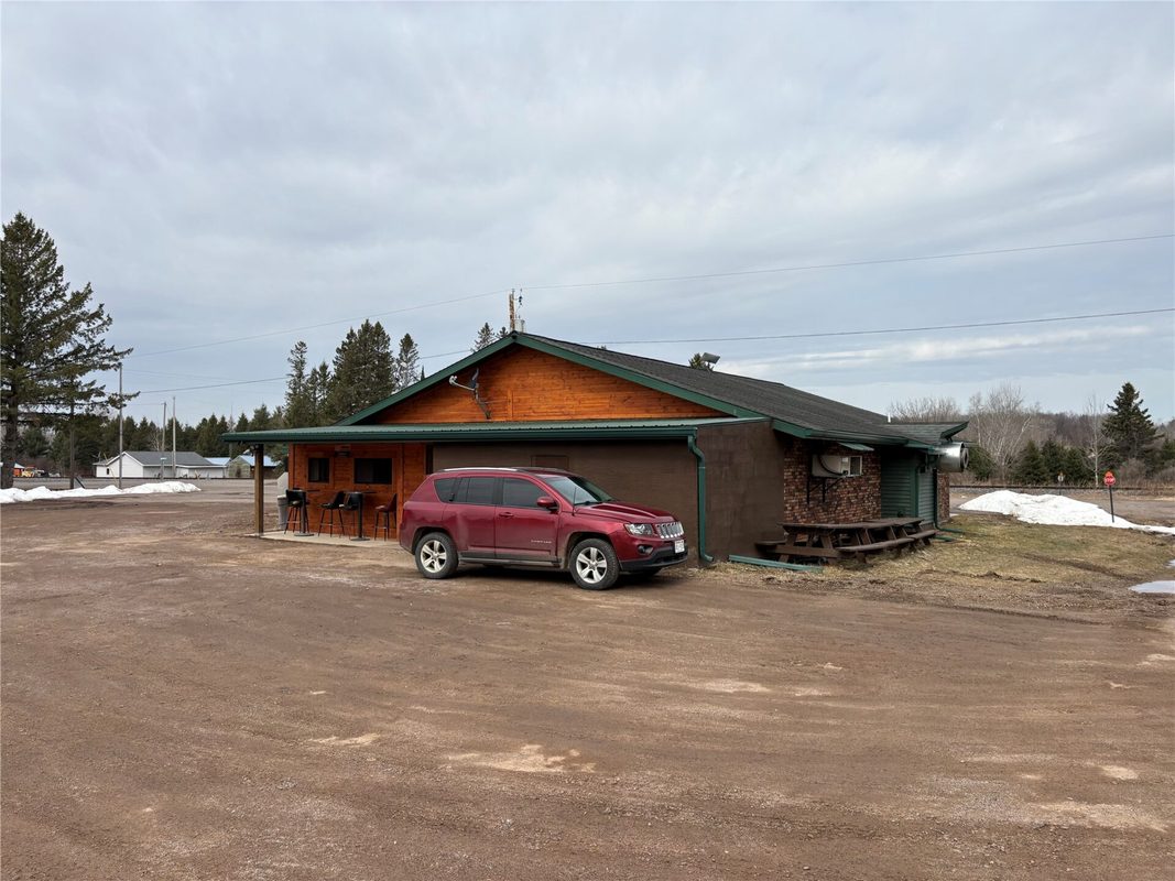 2685 W Lawrence Street, Ingram, WI