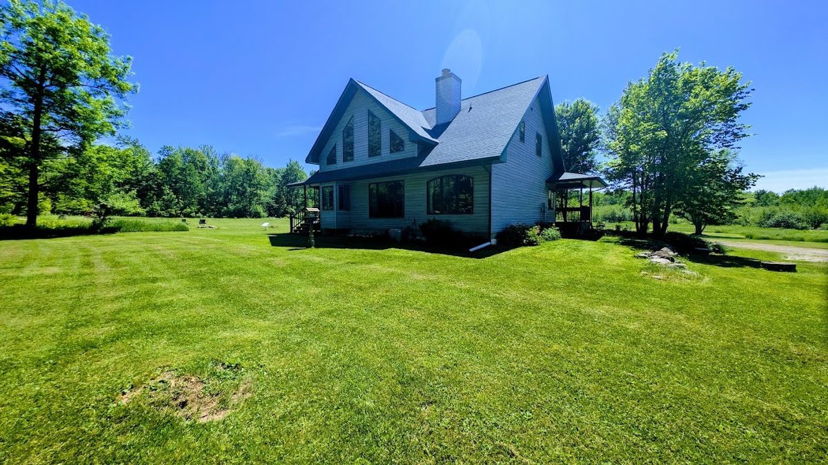 W4241 Walrath Road, Glen Flora WI 54526 - Residential house for sale - MLS #1601860 - image40