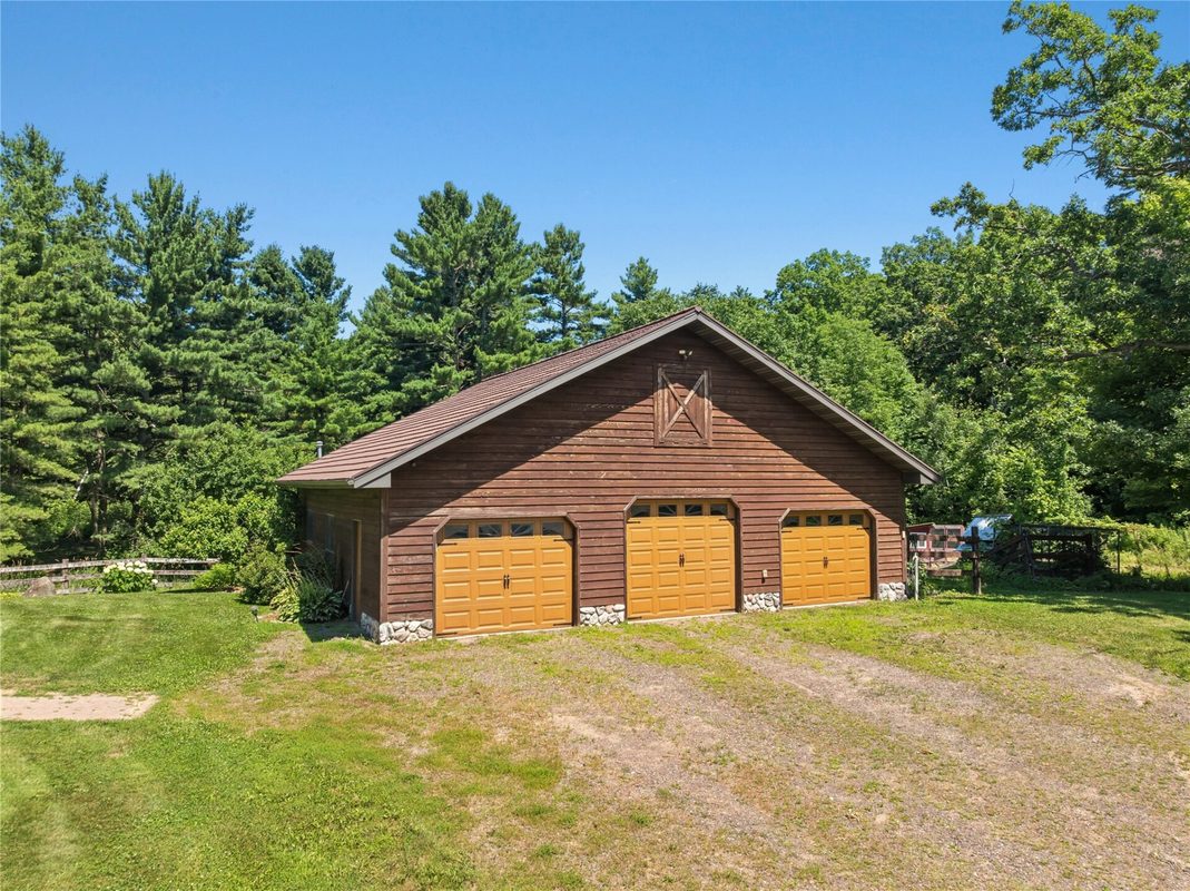 1288 25 1/2 Avenue, Rice Lake WI 54868 - Residential house for sale - MLS #1603086 - image28