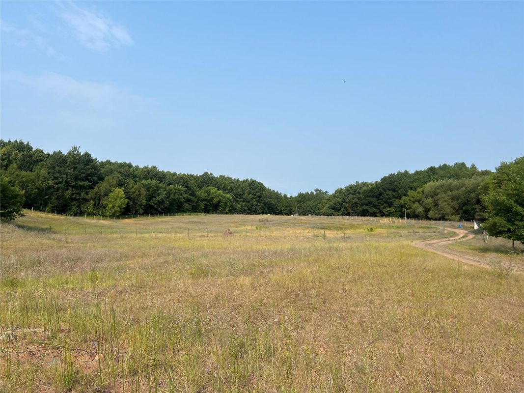 23871 Tollander Road, Siren WI 54872 - Residential house for sale - MLS #1603654 - image33