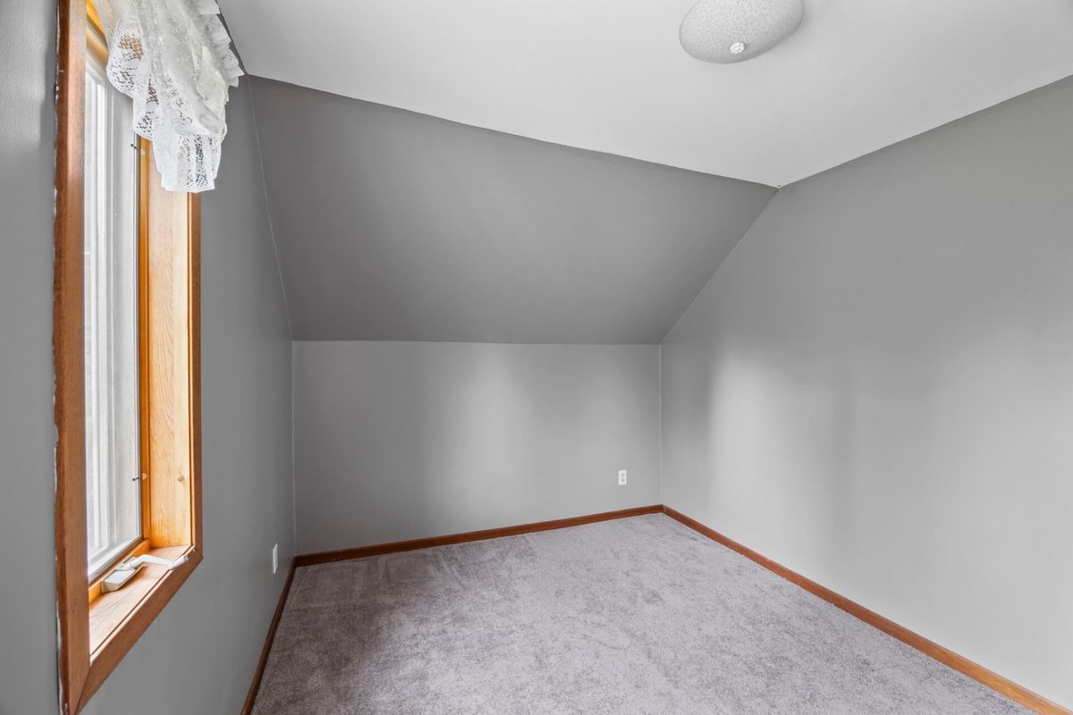 601 3rd Avenue, Osceola WI 54020 - Residential house for sale - MLS #1602485 - image36