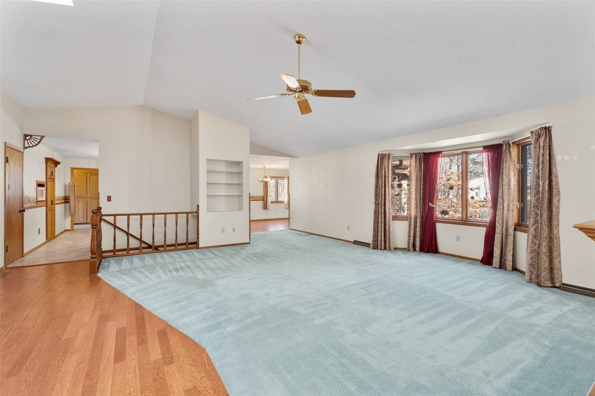 17042 54th Avenue, Chippewa Falls, WI