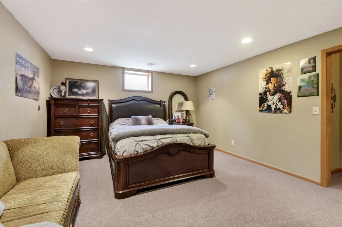 5409 Limits Road, Minong WI 54859 - Residential house for sale - MLS #1601627 - image30