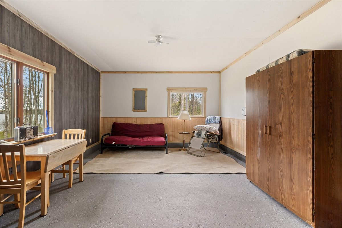 5807 Strom Road, Winter WI 54896 - Residential house for sale - MLS #1601343 - image11