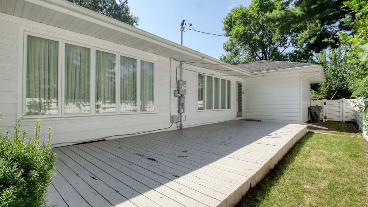 404 W MacArthur Avenue, Eau Claire WI 54701 - Residential house for sale - MLS #1603291 - image28