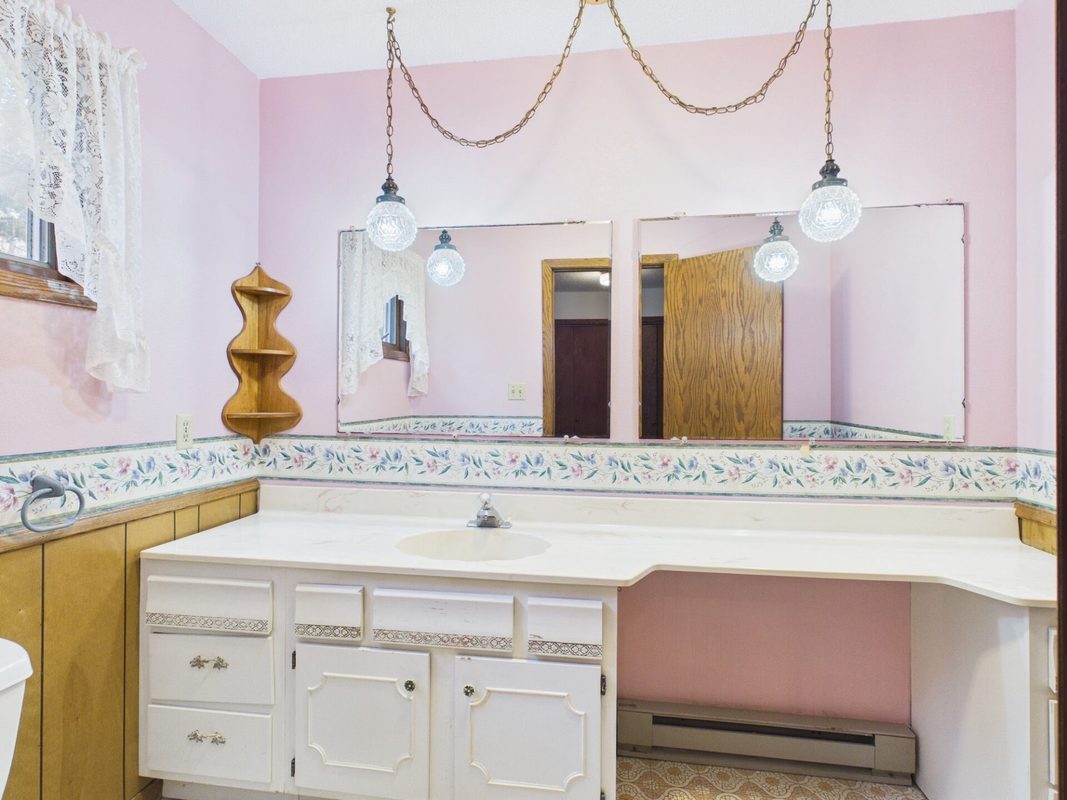 24344 Old 35, Siren WI 54872 - Residential house for sale - MLS #1599855 - image22