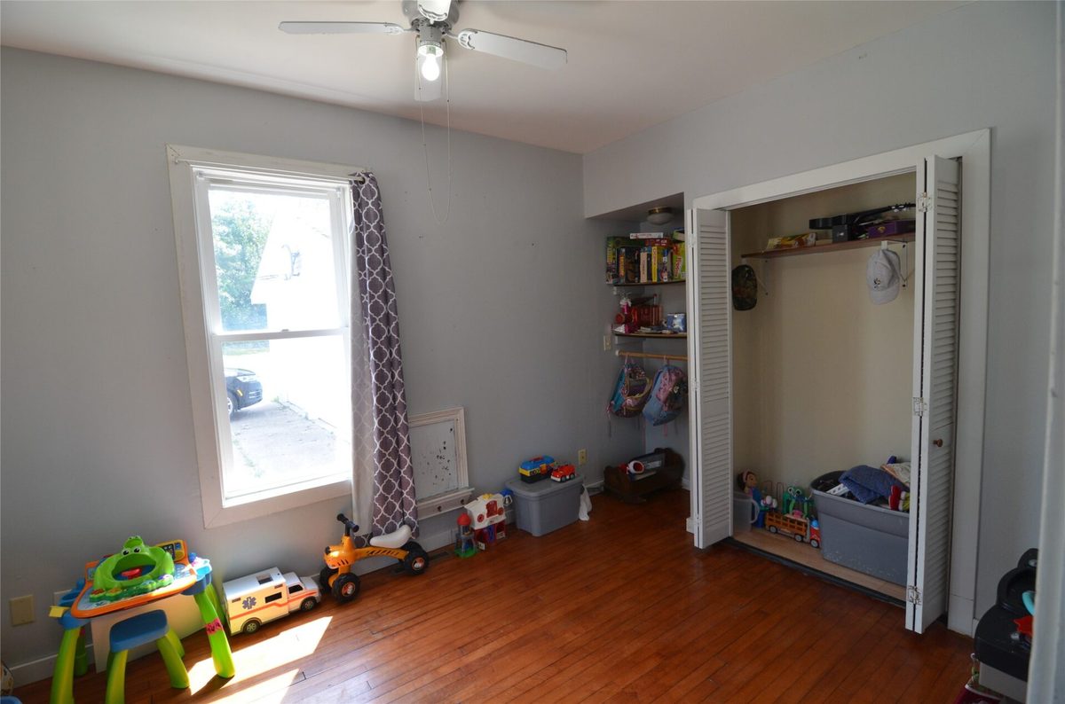 13131 10th Street, Osseo WI 54758 - Residential house for sale - MLS #1603017 - image17