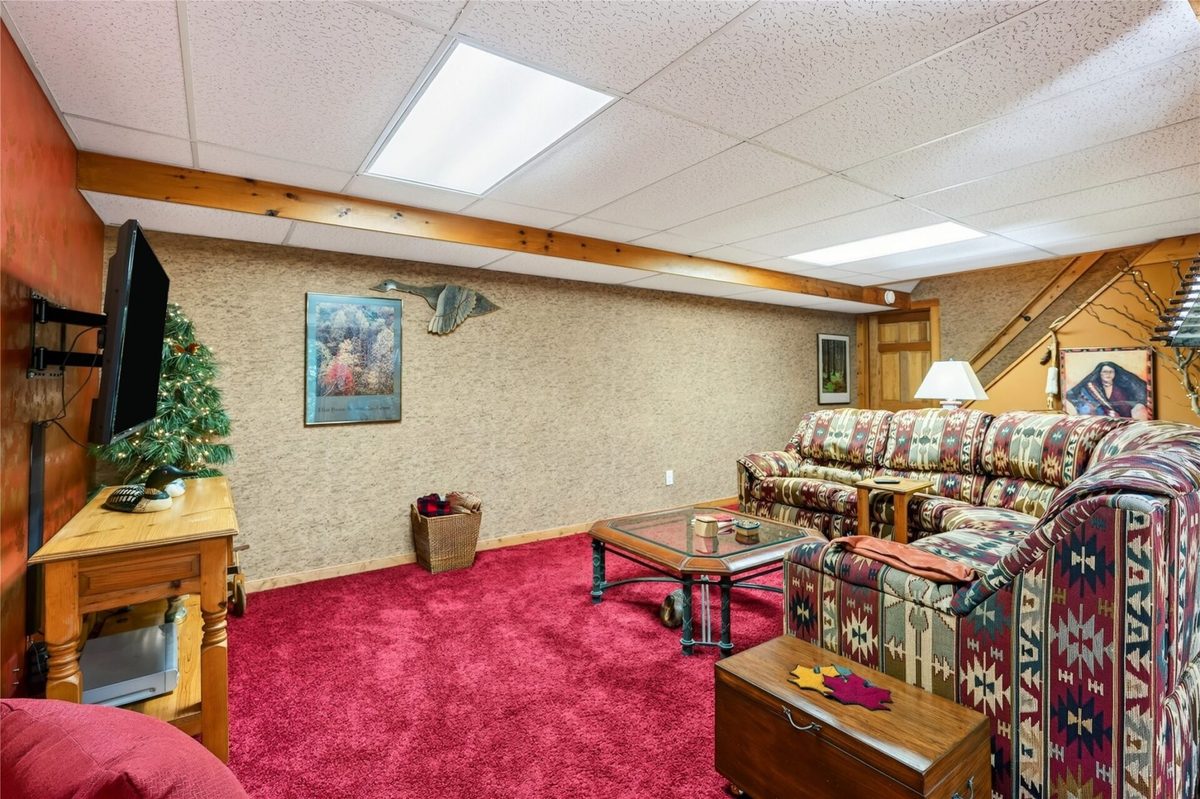 11288 Quail Lane, Hayward WI 54843 - Residential house for sale - MLS #1604012 - image38