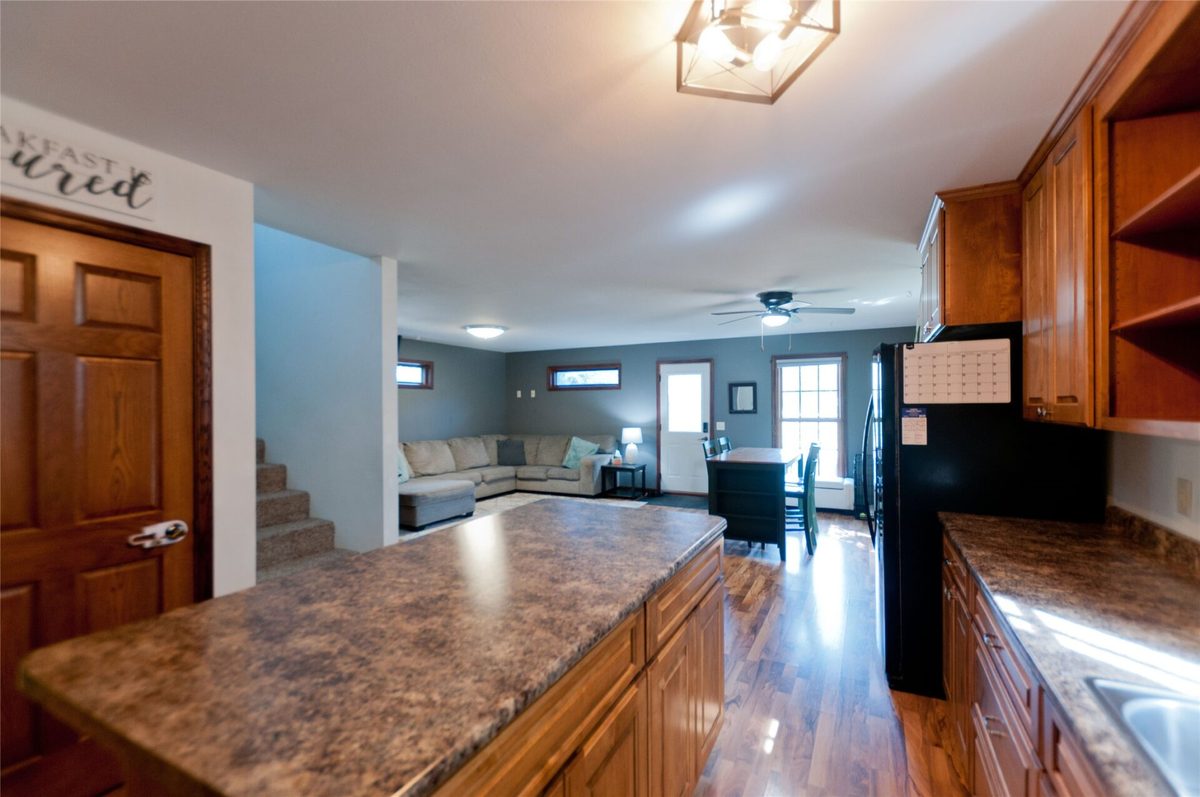 310 3rd Street, Haugen WI 54841 - Residential house for sale - MLS #1605119 - image17