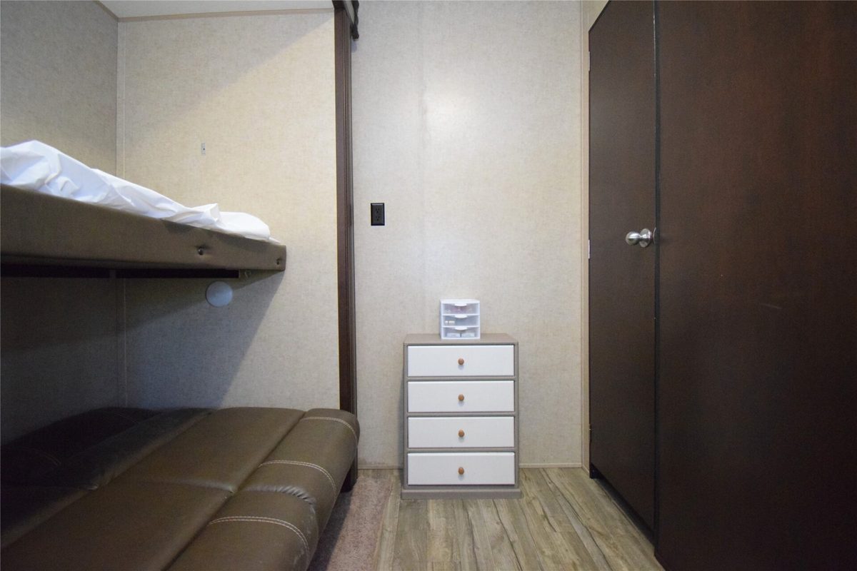 28010 Skylight Court, Webster, WI — photo 7