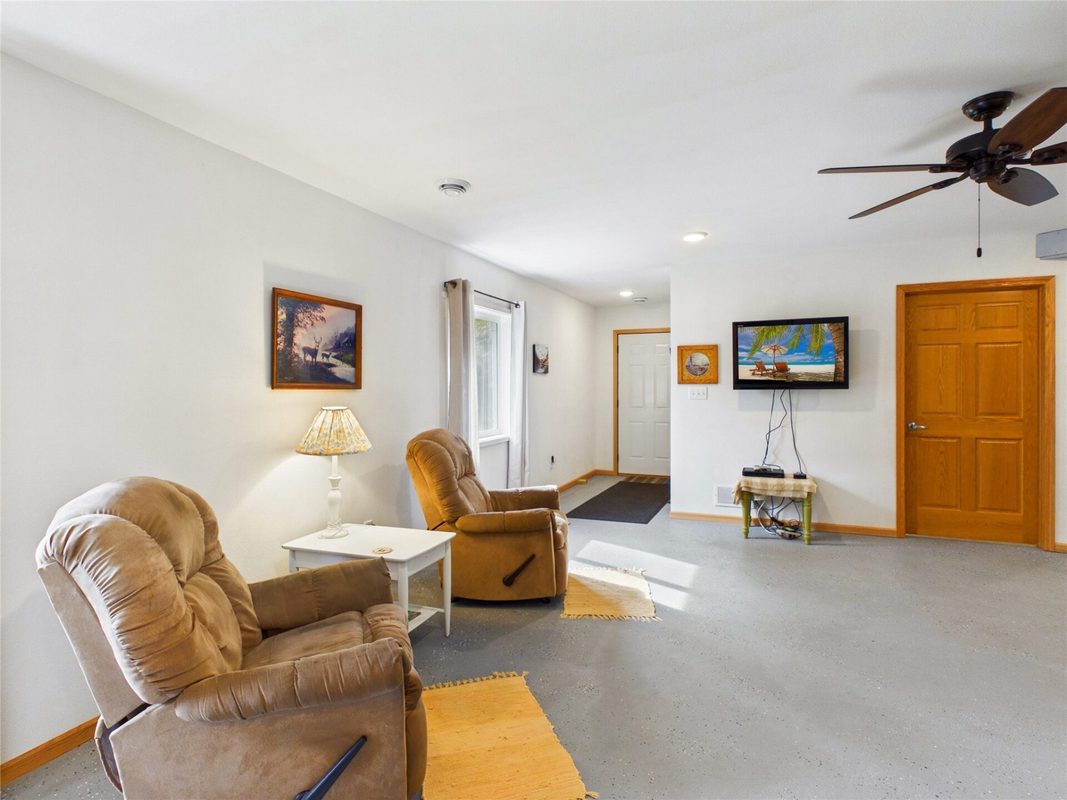 W 7000 Narrows Trail, Minong WI 54859 - Residential house for sale - MLS #1605838 - image16