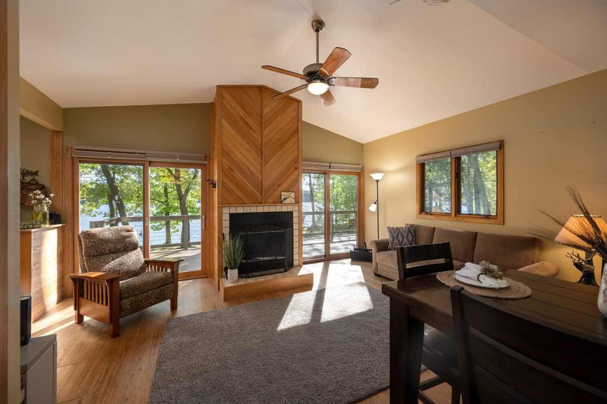 272 214th Avenue, Comstock WI 54826 - Residential house for sale - MLS #1605438 - image5