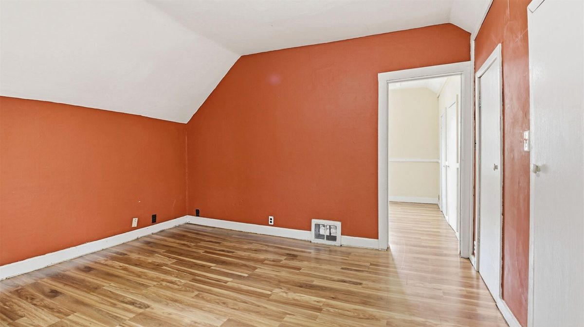 1397 19 1/2 Street, Cameron WI 54822 - Residential house for sale - MLS #1605991 - image9