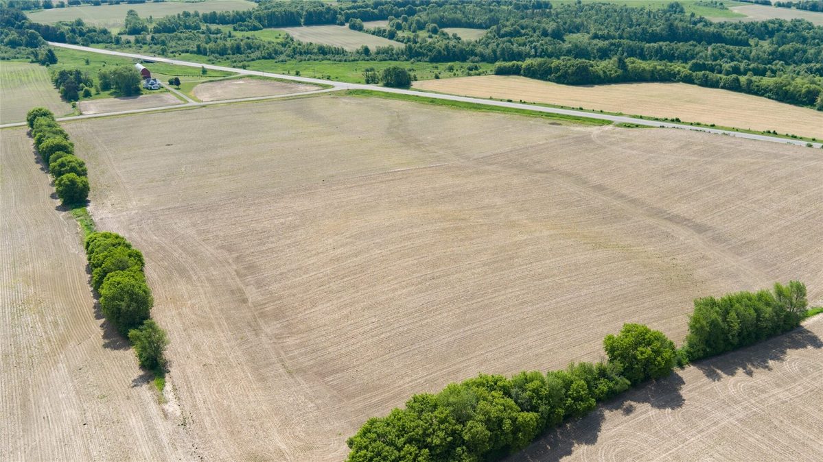 N14386 Townline Road, Fairchild WI 54741 - Residential house for sale - MLS #1604553 - image42