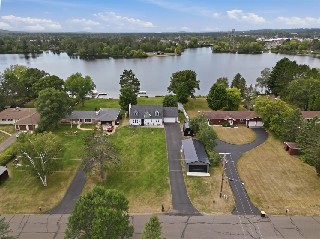15627 Lakewood Drive, Hayward WI 54843 - Residential house for sale - MLS #1604861 - image39