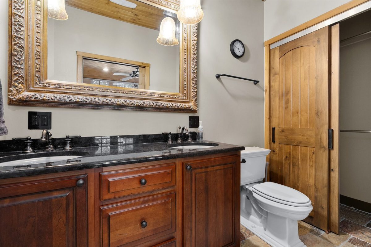 10738 277th Avenue, New Auburn WI 54757 - Residential house for sale - MLS #1602808 - image17
