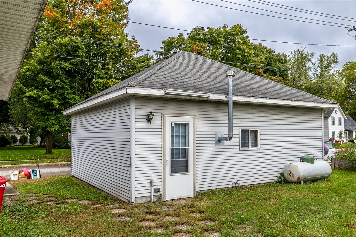 617 Main Street, Black River Falls WI 54615 - Residential house for sale - MLS #1605614 - image22