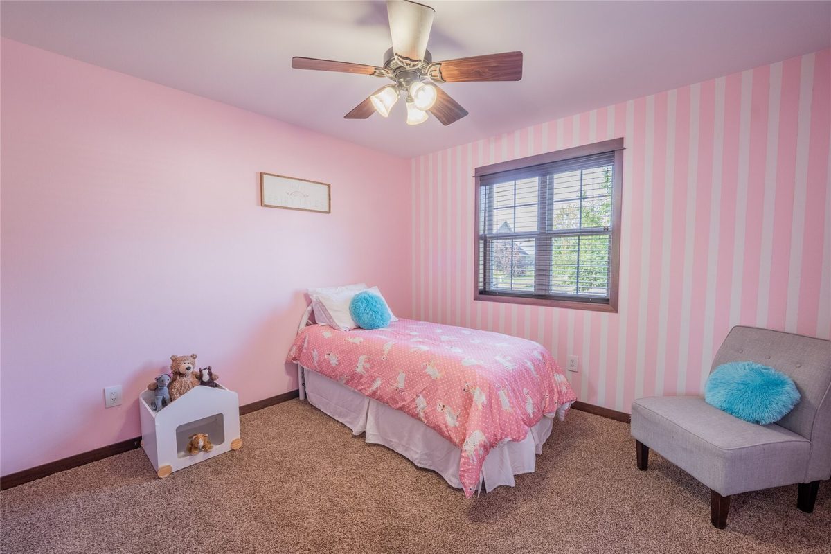 217 Monte Carlo Drive, Eau Claire WI 54703 - Residential house for sale - MLS #1604747 - image22