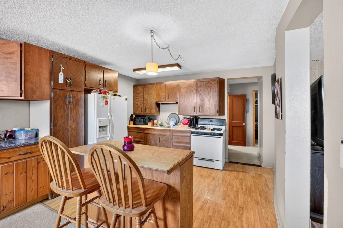 36 5th Avenue, Shell Lake WI 54871 - CommercialSale house for sale - MLS #1605343 - image32